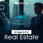 AI Agents For Real Estate Features, Benefits & Use Cases
