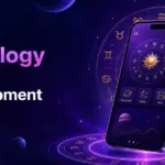 Astrology App Development Cost in 2026 Dev Technosys Astrology App Development Cost