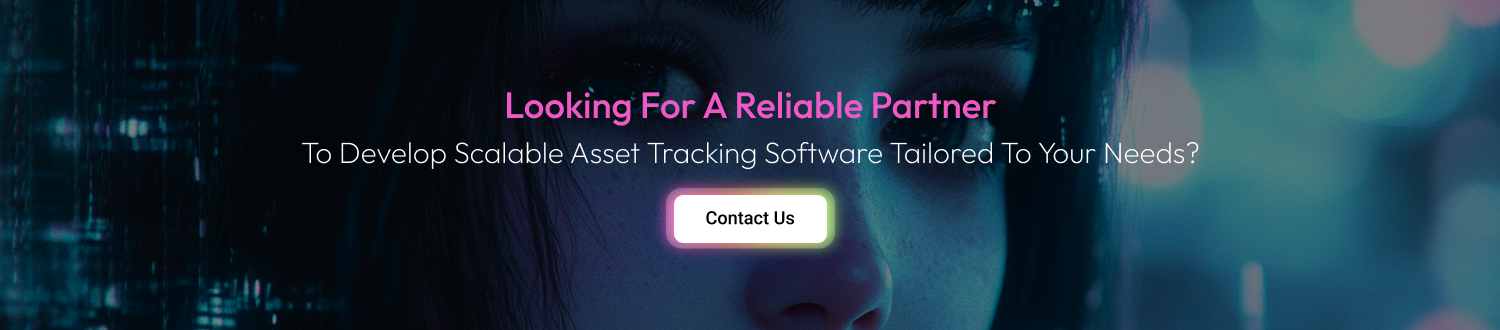 CTA 1 Best AI Girlfriend Apps