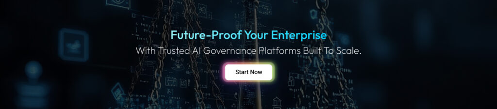 10 Best AI Governance Platforms For Enterprises In 2026