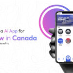 How to Build an AI App for Interview in Canada