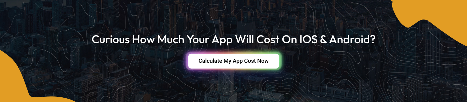 Mobile App Development Cost In Toronto cta1