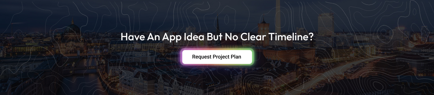 Mobile App Development Timeline In Germany