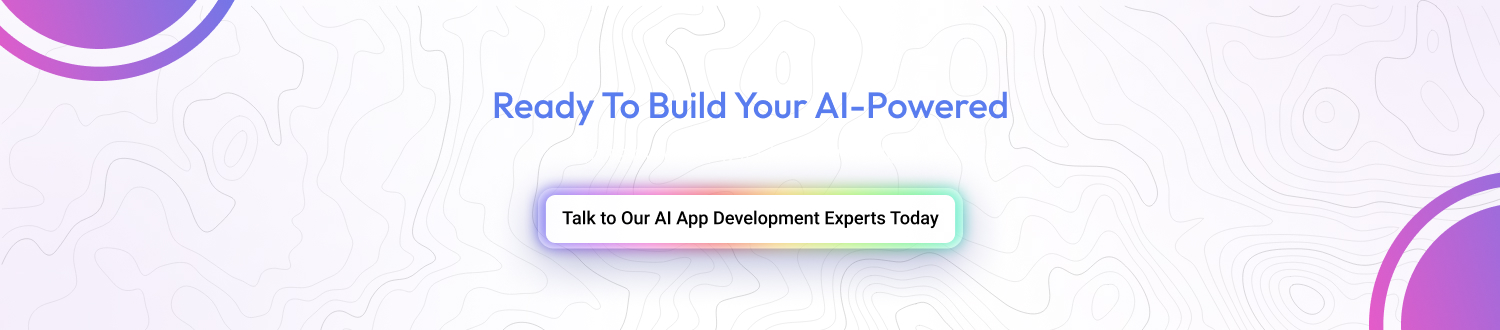 Ready to Build Your AI-Powered Interview App in Canada
