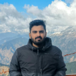 Arpan Singh