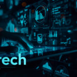 Build Fintech Software