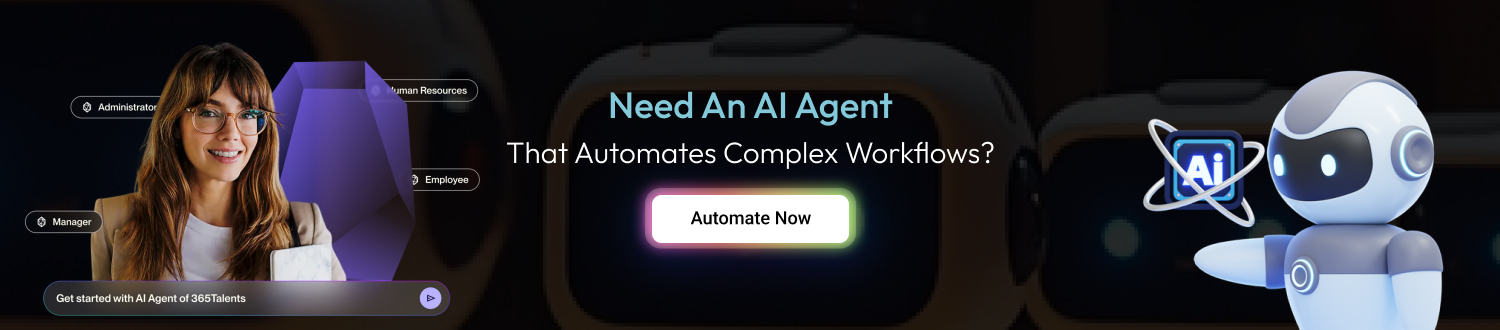Top 10 AI Agent Platforms Compared: Which One Is Right For You? Dev Technosys CTA AI Agent Platforms