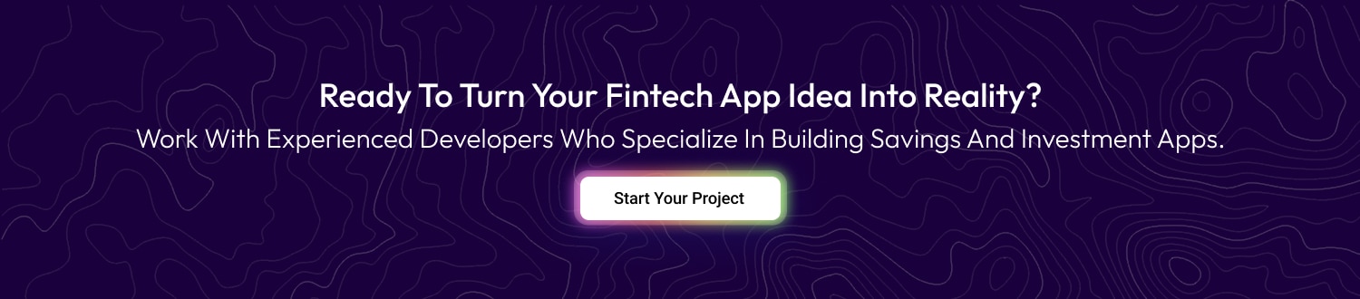 How To Build An App Like Jar? Dev Technosys CTA Build An App Like Jar