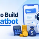Cost to Build a Chatbot