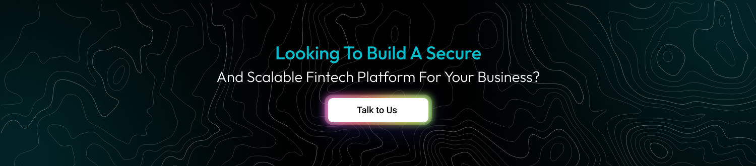 How to Build Fintech Software: Process, Timeline & Development Lifecycle Dev Technosys Fintech CTA