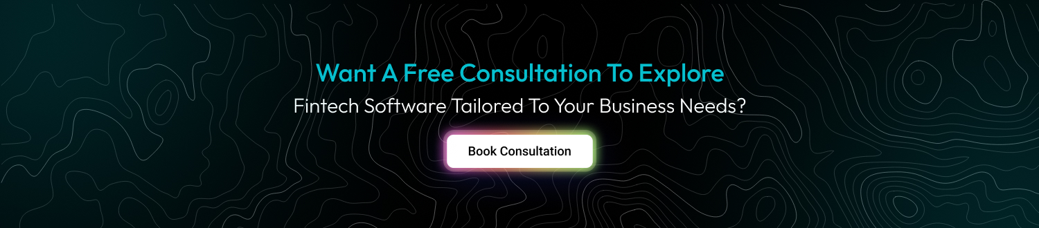 How to Build Fintech Software: Process, Timeline & Development Lifecycle Dev Technosys Fintech