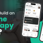 How to Build an Online Therapy App