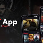OTT App Development Cost