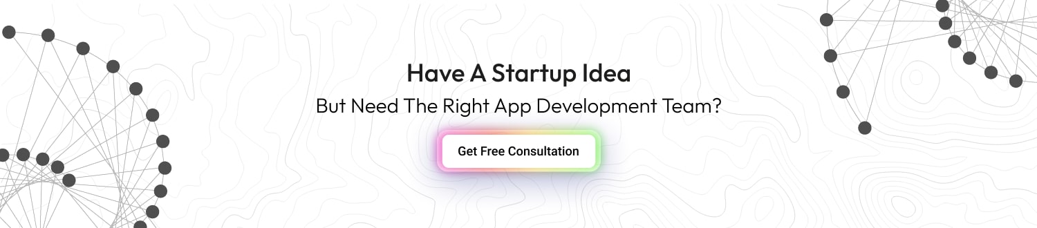 Top Startup App Development Companies cta