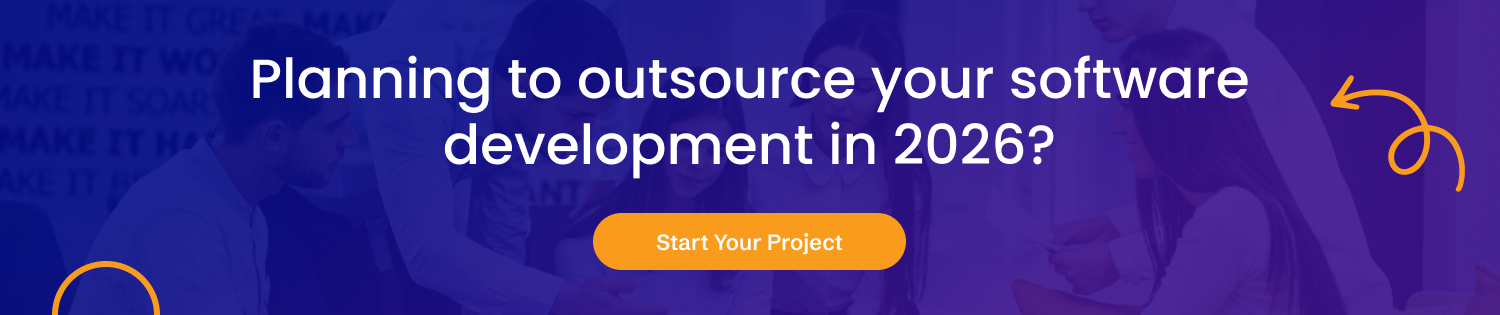 cta top it outsourcing companies