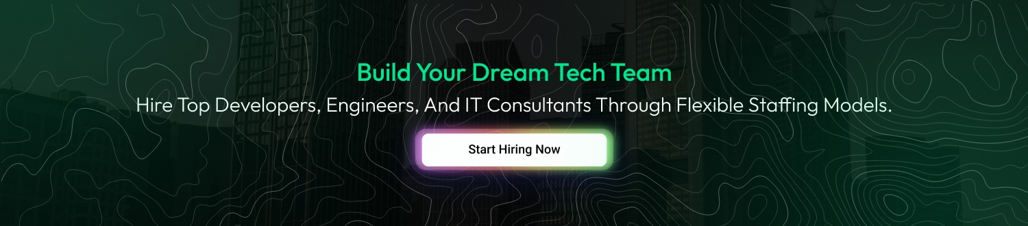 top it staffing companies cta