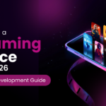 Cost to Build a Streaming Service App in 2026