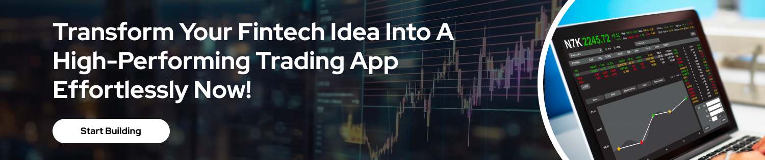 CTA 1 Build a Trading App Like Robinhood