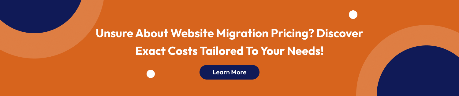 Discover Exact Costs Tailored To Your Needs