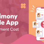 How Much Does It Cost to Build a Matrimony Mobile App?