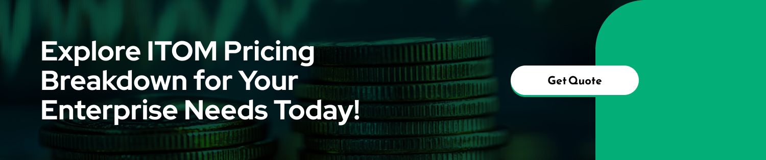 ServiceNow CTA