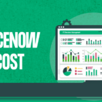 ServiceNow ITOM Cost & Pricing Breakdown