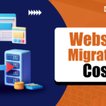 Website Migration Cost