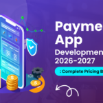 1 3 Dev Technosys