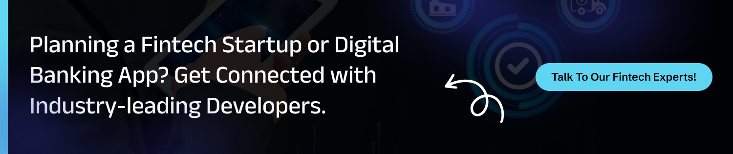 fintech