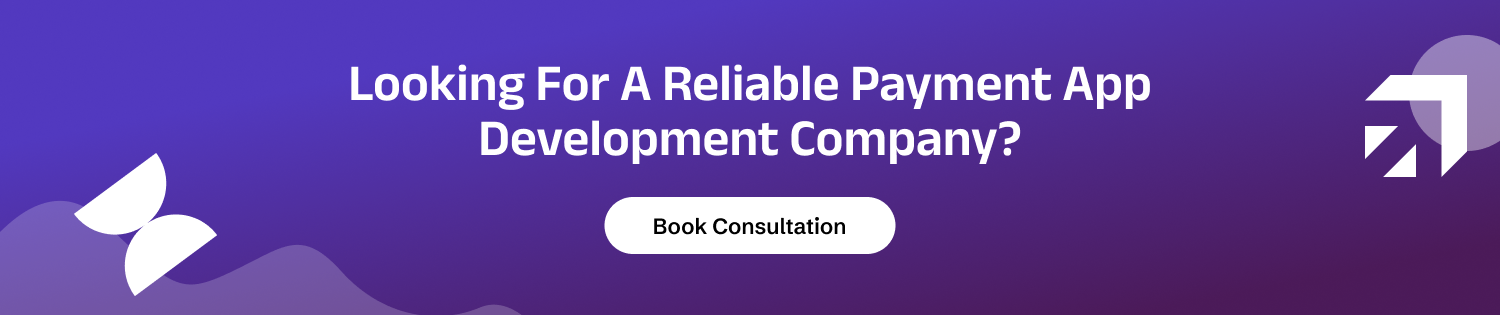 Payment App Development Cost in 2026-2027 cta1