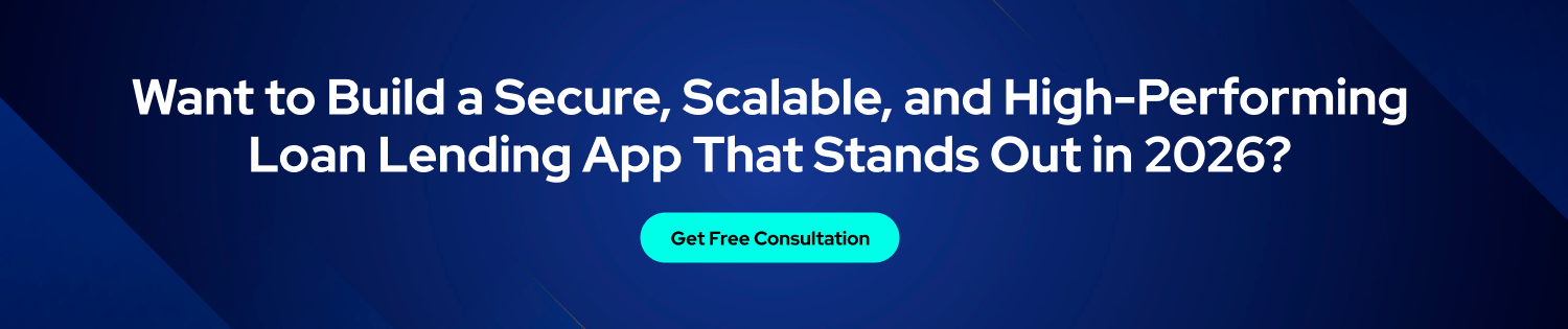 CTA 1st - Lending App Development Companies