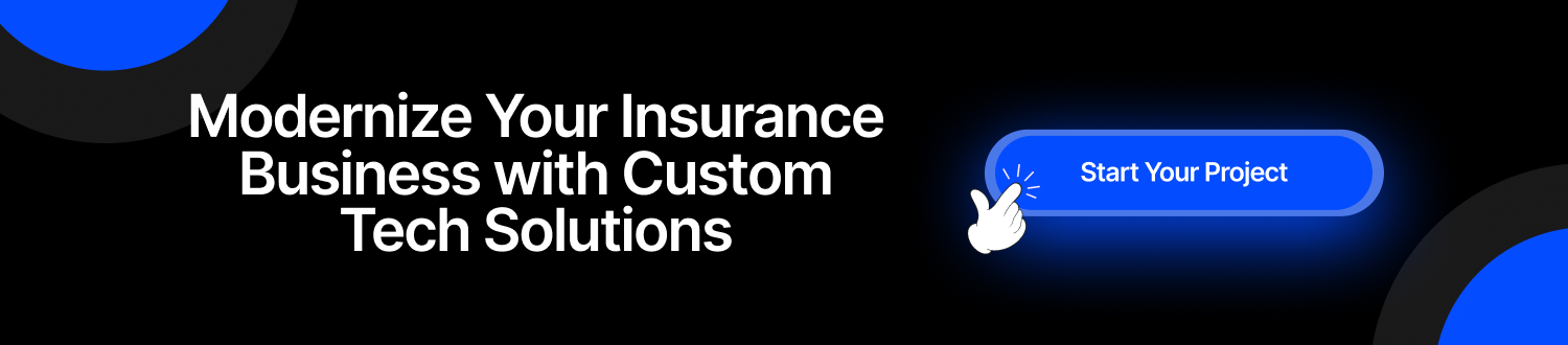 cta 2 insurance software cost 2026