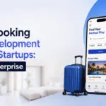 Hotel Booking App Development Cost In 2026 Dev Technosys Hotel booking app Development cost