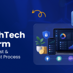 How to Build a WealthTech Platform