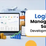 Logistics Management Software Development Cost