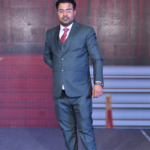 Narayan Das