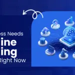 10 Signs Your Business Needs Machine Learning Solutions Right Now_1x