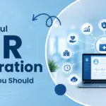 12 Powerful EHR Integration Benefits You Should Know