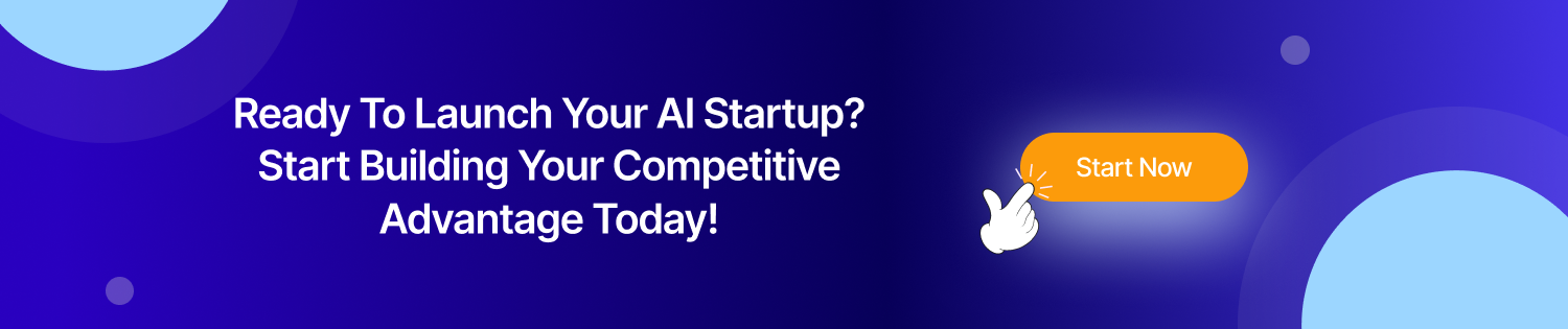 How to Start an AI Business in 2026–2027: Complete Entrepreneur's Guide Dev Technosys CTA 1-How to Start an AI Business in 2026–2027