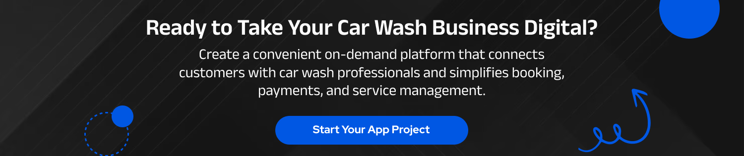 CTA- 1Car Wash App Development Cost in 2026_ A Complete Pricing & Features Guide