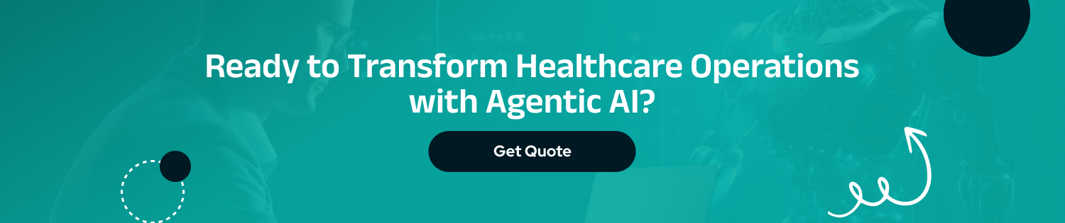 Agentic AI