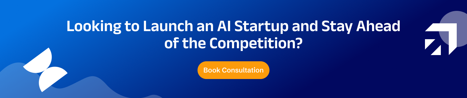 CTA how to make money with ai
