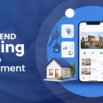 End to End Housing Like App Development Guide Dev Technosys