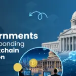 How Governments Are Responding to Blockchain Adoption? Dev Technosys How Governments Are Responding to Blockchain Adoption?