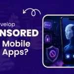 How To Develop Uncensored AI Mobile Apps? Dev Technosys How To Develop Uncensored AI Mobile Apps