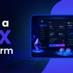 How to Build a DEX Platform in 2026: Complete Smart Contract & AMM Guide Dev Technosys How to Build a DEX Platform Dev Technosys