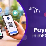 How to Integrate QR Payments in mPOS Apps