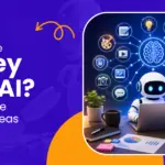 How to Make Money with AI in 2026–2027: 25 Profitable Business Ideas Dev Technosys How to Make Money with AI