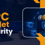 MPC Wallet Security How Multi-Party Computation Keeps Crypto Safe