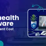 Telehealth Software Development Cost